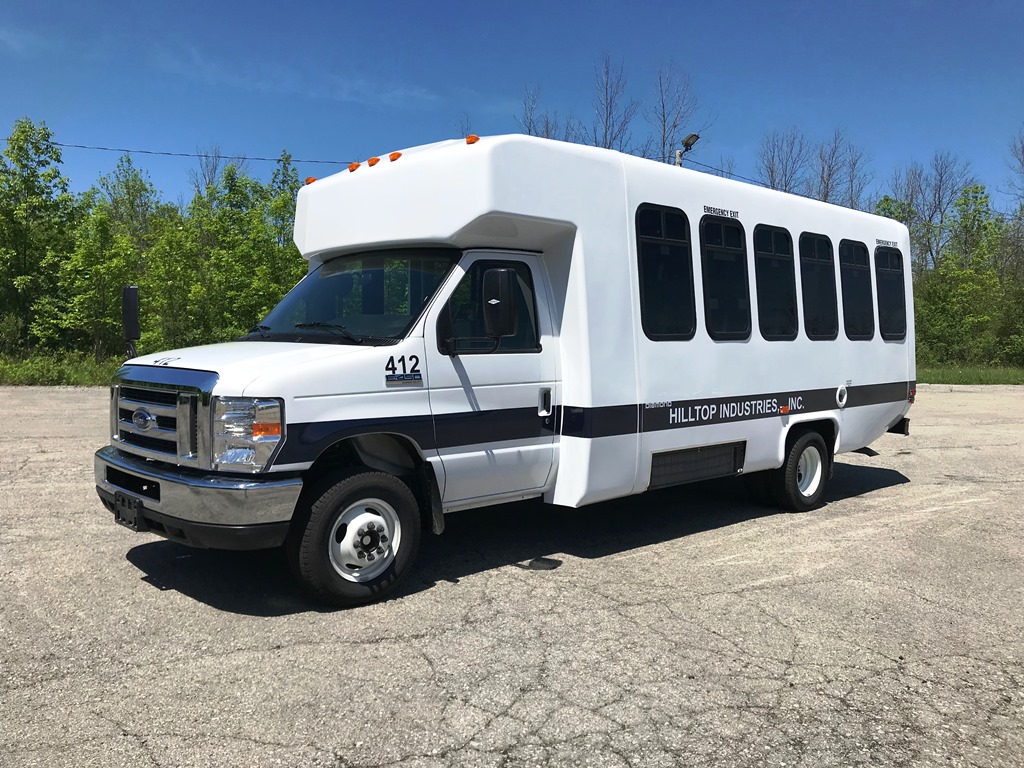 Hilltop-Diamond-Coach-18