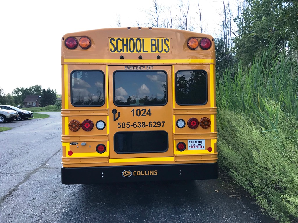 Holley-Collins-School-Bus-1
