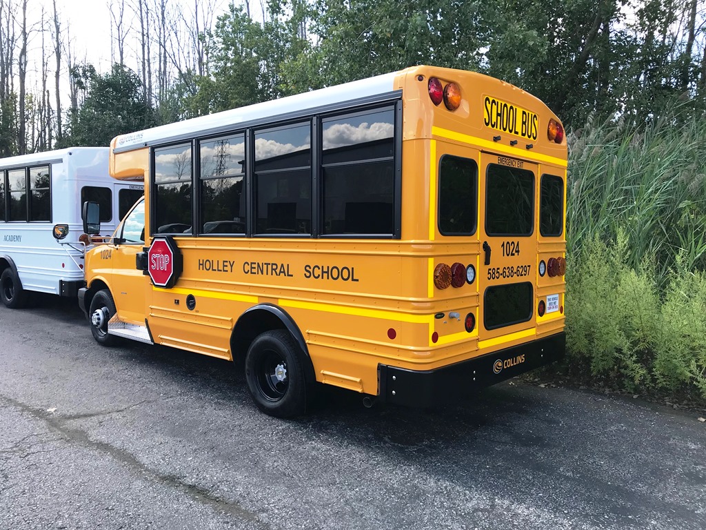 Holley-Collins-School-Bus-2