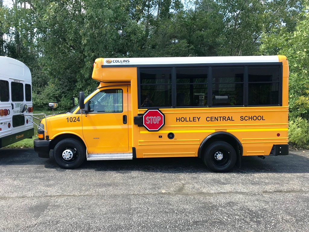 Holley-Collins-School-Bus-3