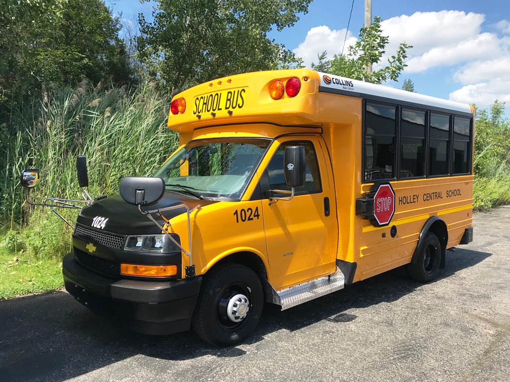 Holley-Collins-School-Bus-4