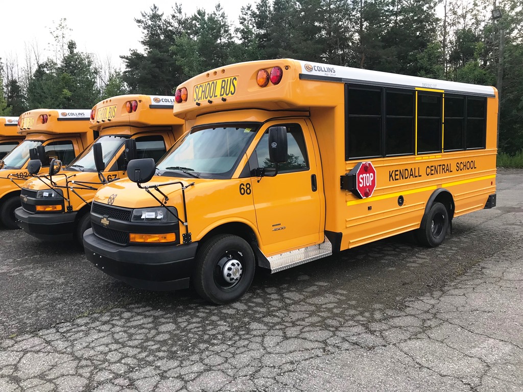 Kendall-Collins-School-Bus-1