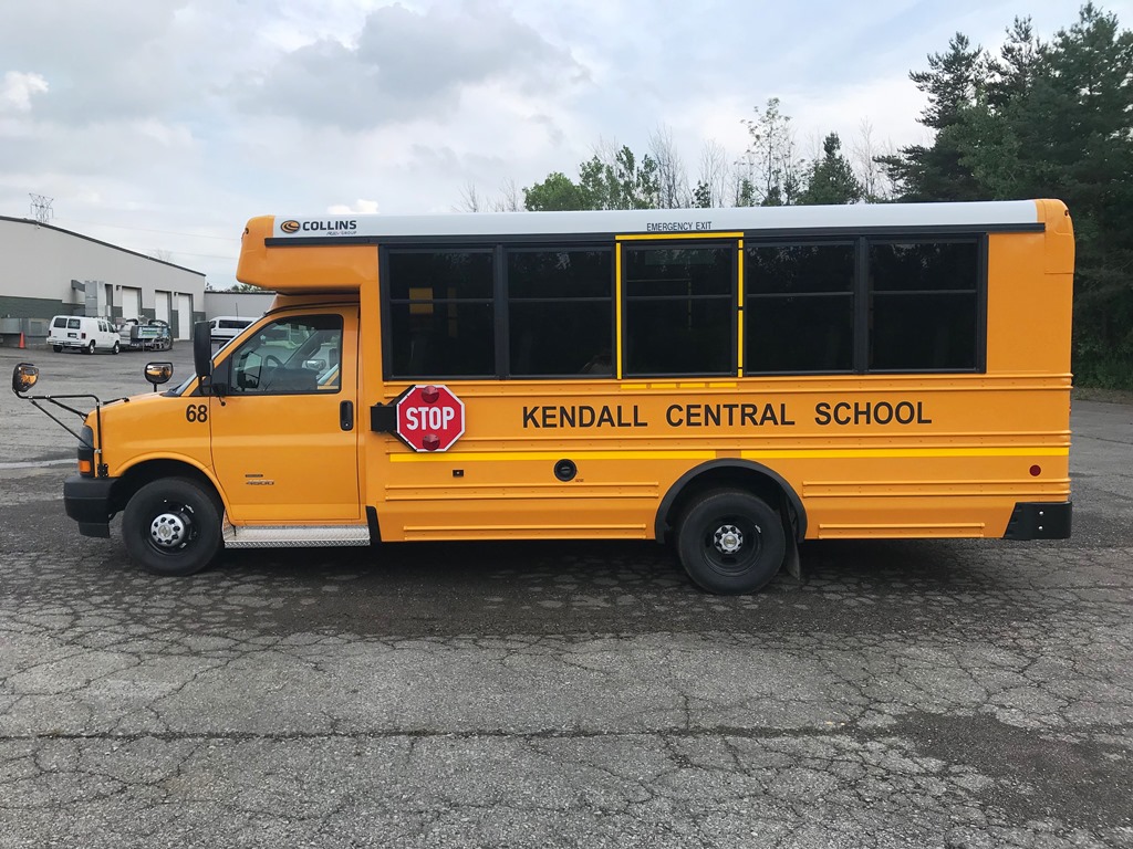 Kendall-Collins-School-Bus-2