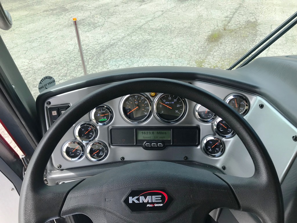 Lewiston-KME-Fire-Apparatus-1