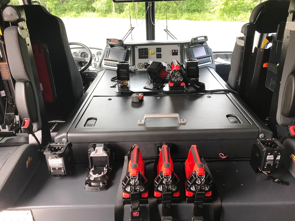 Lewiston-KME-Fire-Apparatus-11
