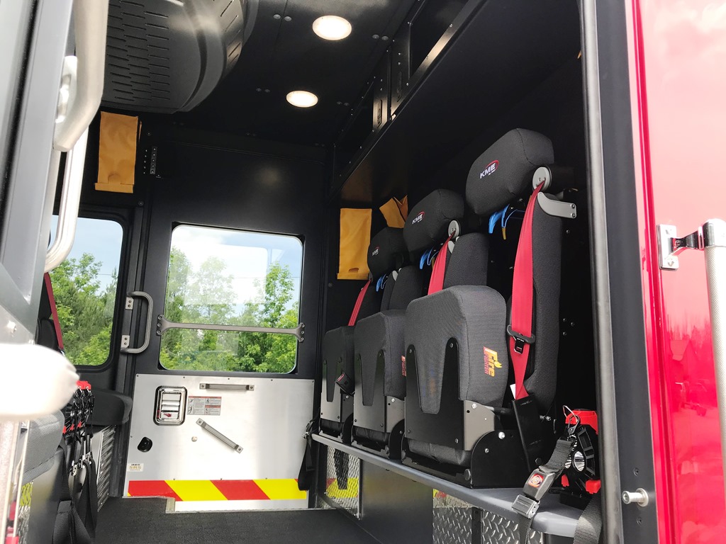 Lewiston-KME-Fire-Apparatus-13