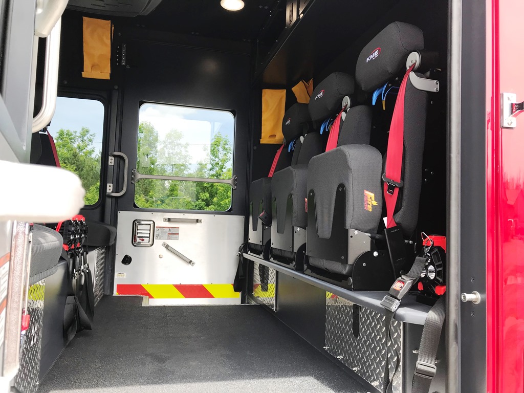 Lewiston-KME-Fire-Apparatus-14