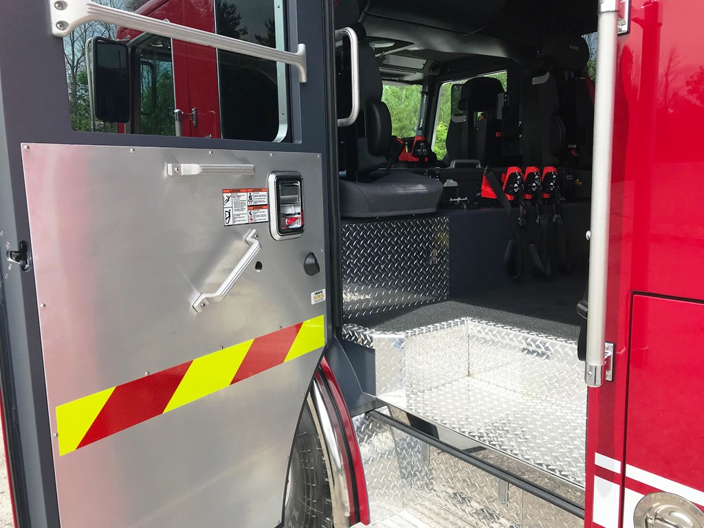 Lewiston-KME-Fire-Apparatus-15