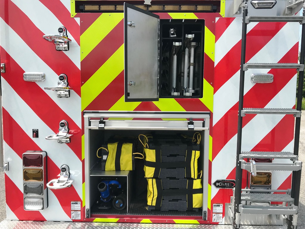 Lewiston-KME-Fire-Apparatus-17