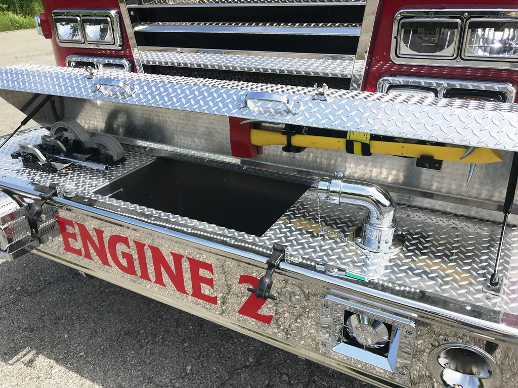 Lewiston-KME-Fire-Apparatus-18