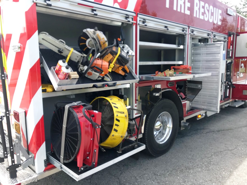 Lewiston-KME-Fire-Apparatus-19