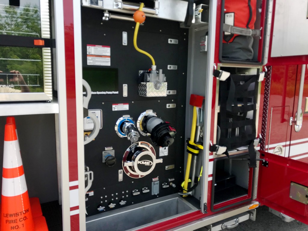 Lewiston-KME-Fire-Apparatus-20