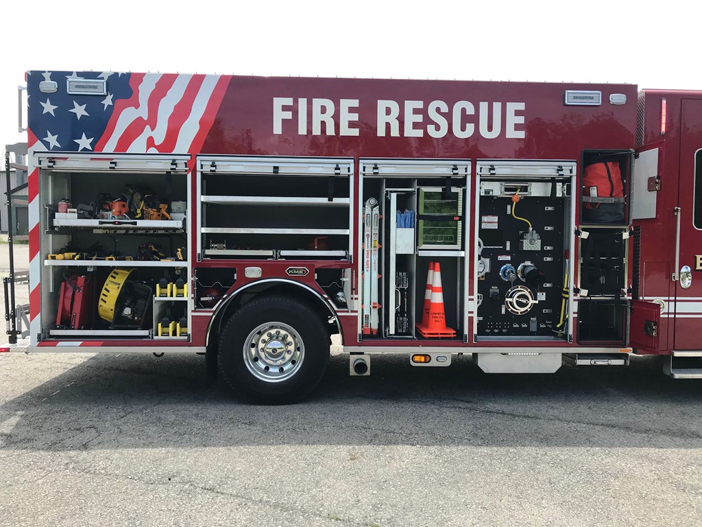 Lewiston-KME-Fire-Apparatus-21