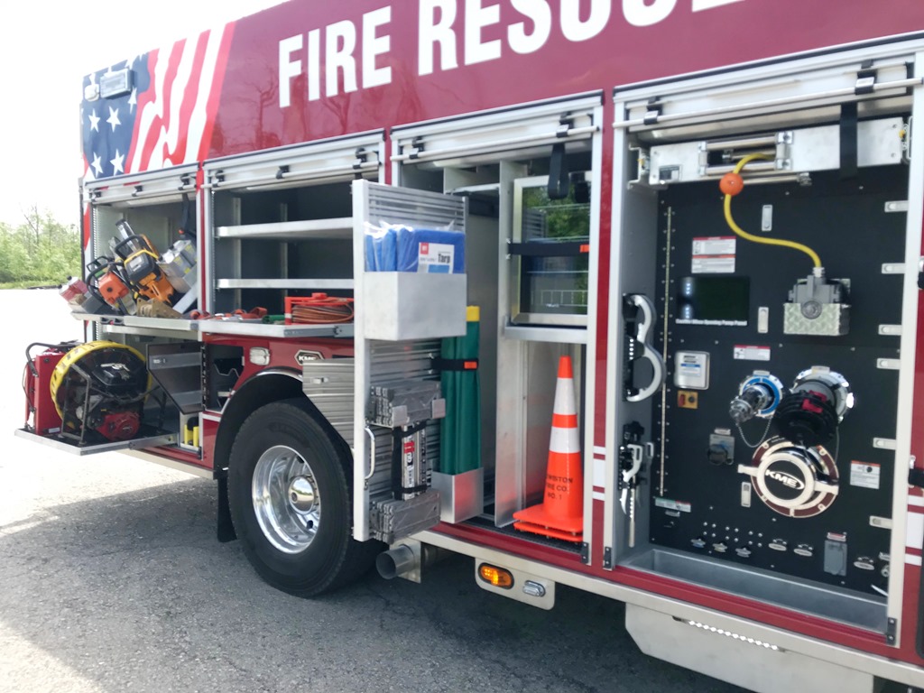 Lewiston-KME-Fire-Apparatus-22