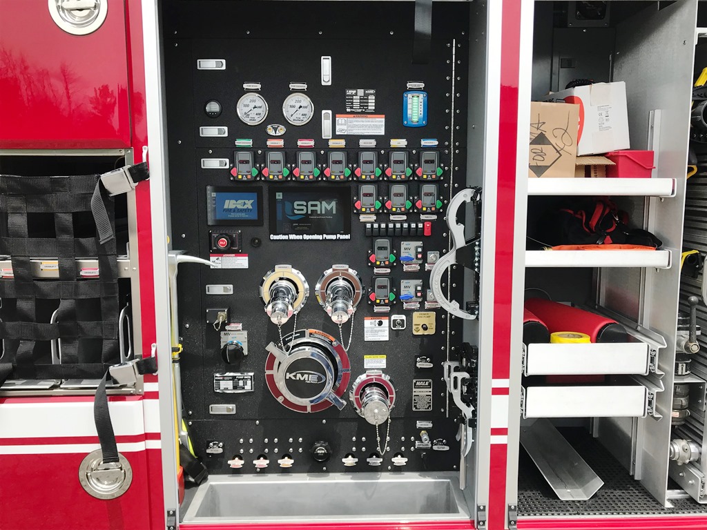 Lewiston-KME-Fire-Apparatus-24
