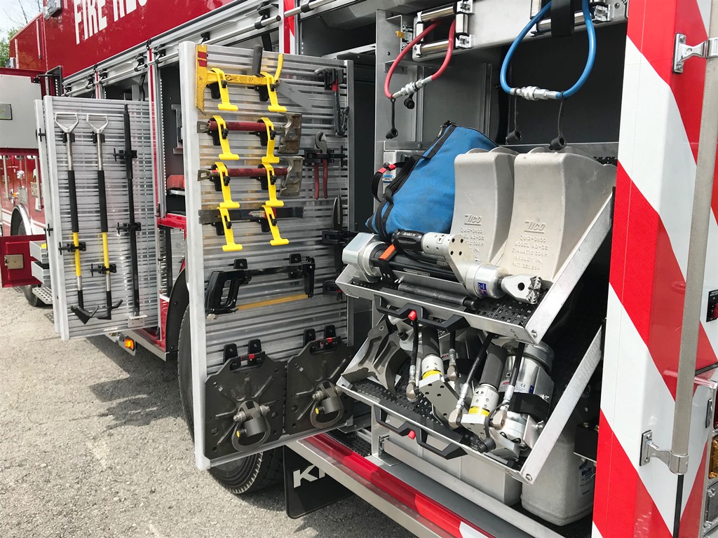 Lewiston-KME-Fire-Apparatus-26