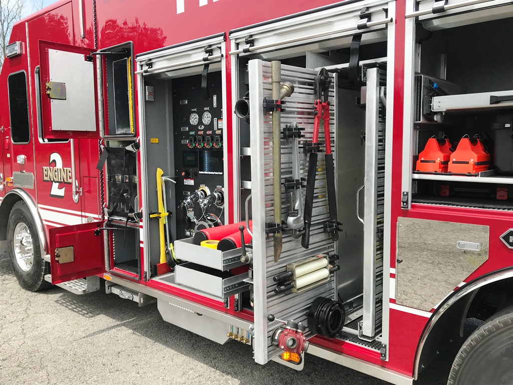 Lewiston-KME-Fire-Apparatus-27