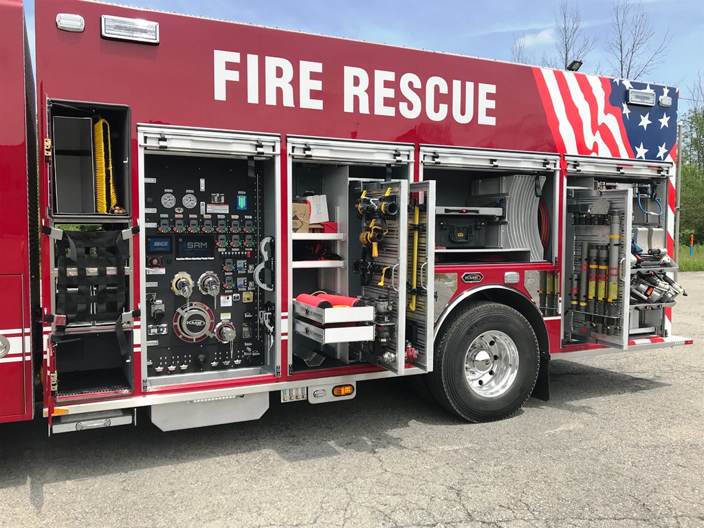 Lewiston-KME-Fire-Apparatus-28