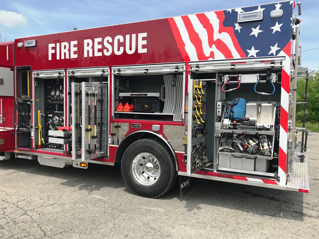 Lewiston-KME-Fire-Apparatus-29