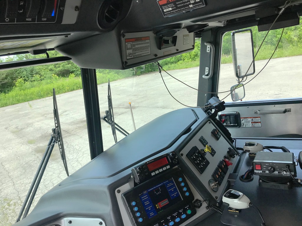 Lewiston-KME-Fire-Apparatus-3