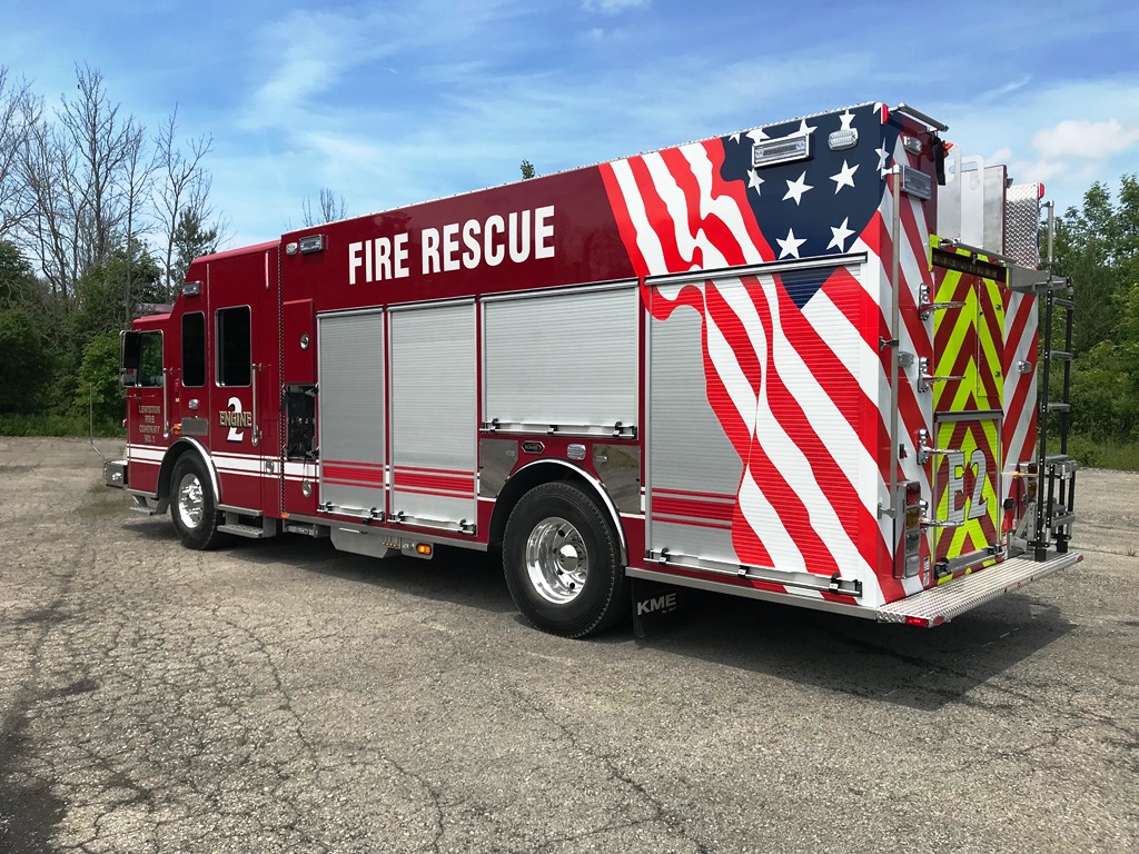 Lewiston-KME-Fire-Apparatus-30