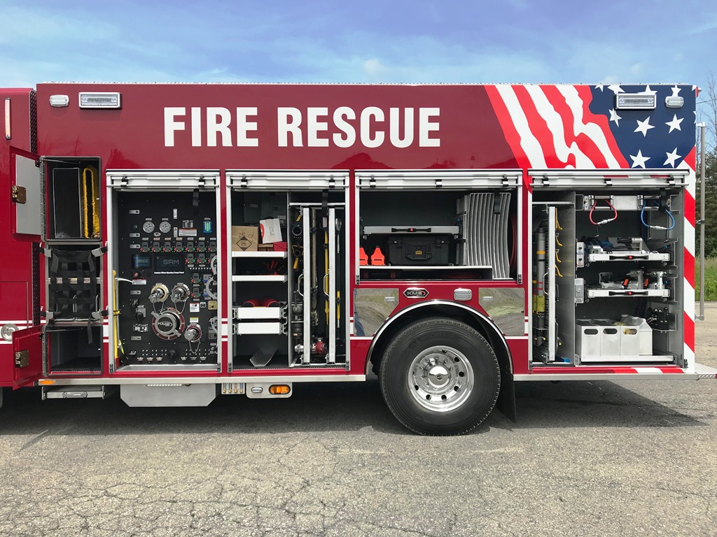 Lewiston-KME-Fire-Apparatus-31