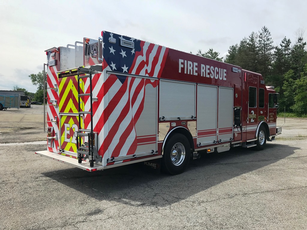 Lewiston-KME-Fire-Apparatus-32