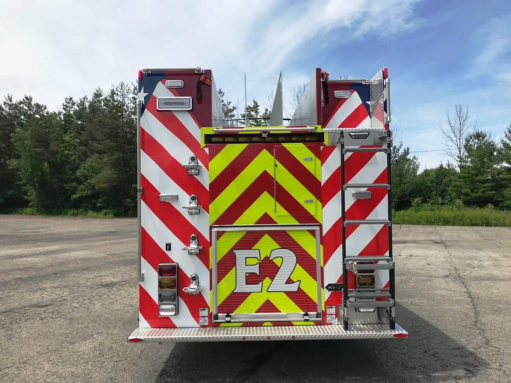 Lewiston-KME-Fire-Apparatus-33