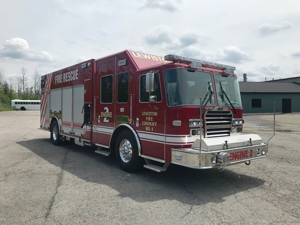 Lewiston-KME-Fire-Apparatus-34