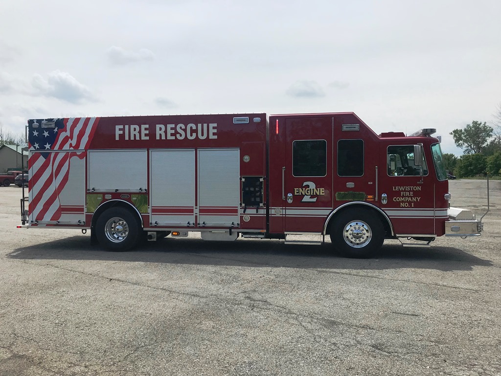 Lewiston-KME-Fire-Apparatus-35