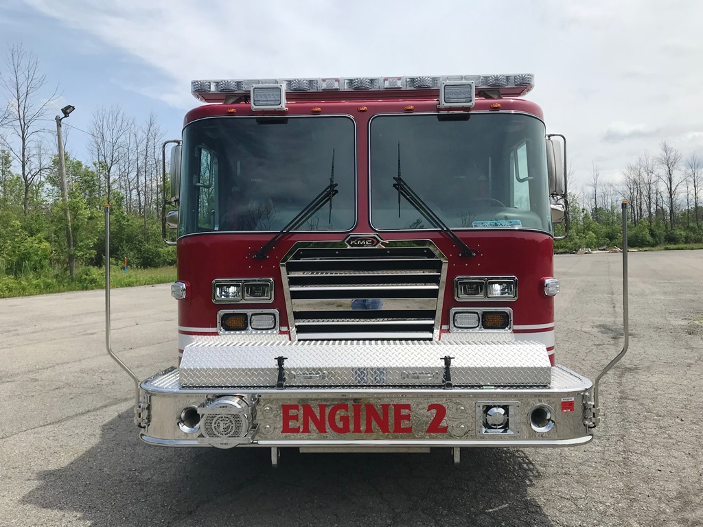 Lewiston-KME-Fire-Apparatus-36