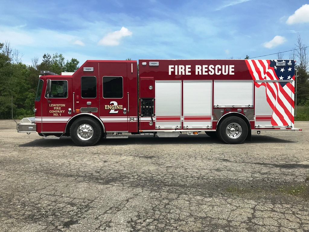 Lewiston-KME-Fire-Apparatus-37