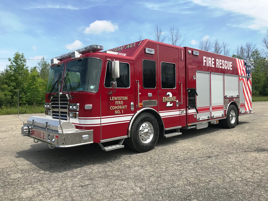 Lewiston-KME-Fire-Apparatus-38