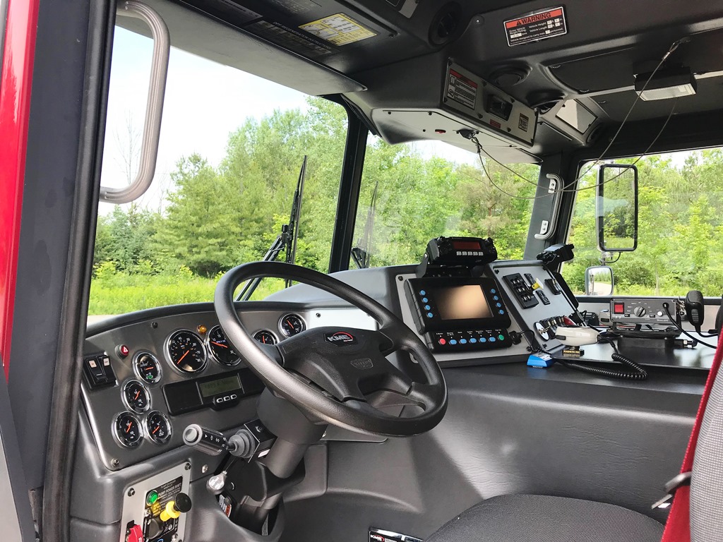 Lewiston-KME-Fire-Apparatus-5