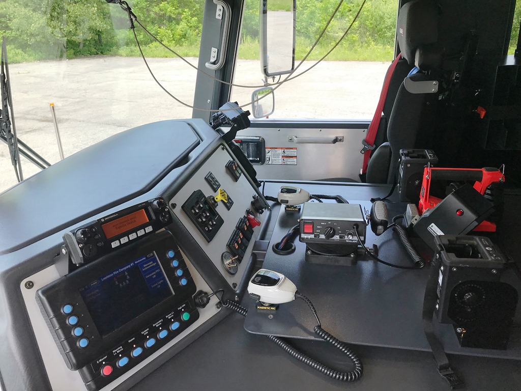 Lewiston-KME-Fire-Apparatus-6