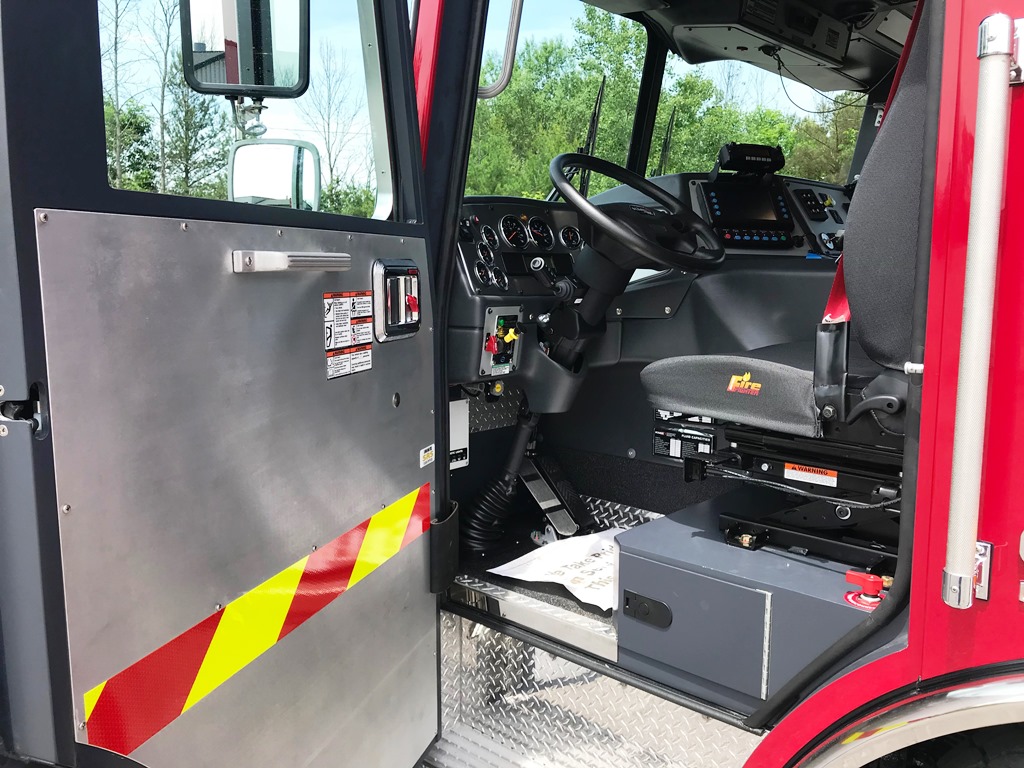 Lewiston-KME-Fire-Apparatus-8