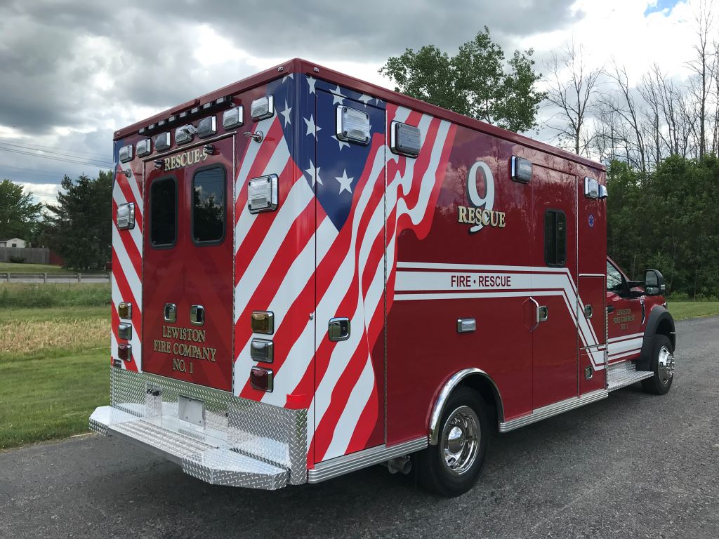 Lewiston-Life-Line-Ambulance-10