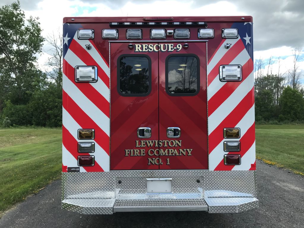 Lewiston-Life-Line-Ambulance-11