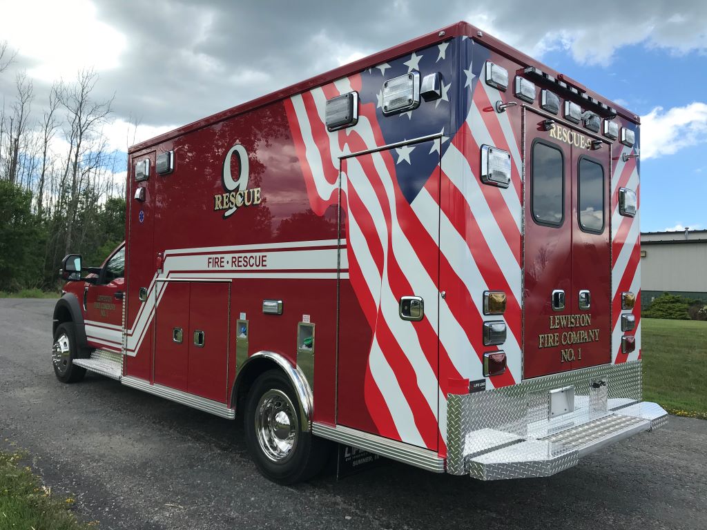 Lewiston-Life-Line-Ambulance-12