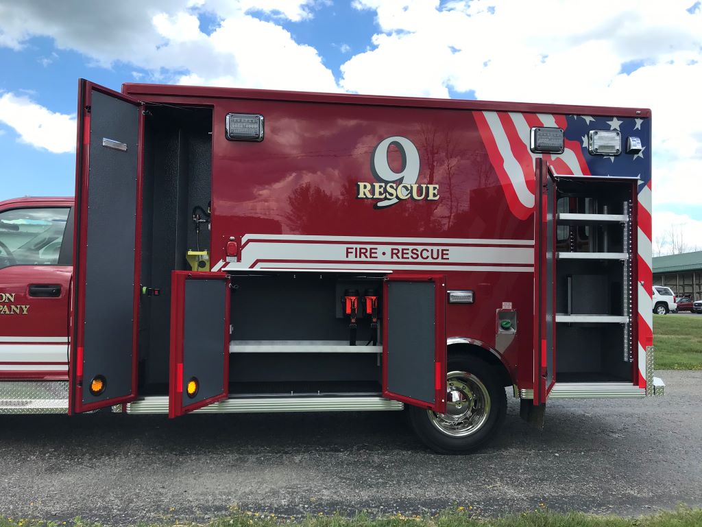 Lewiston-Life-Line-Ambulance-13
