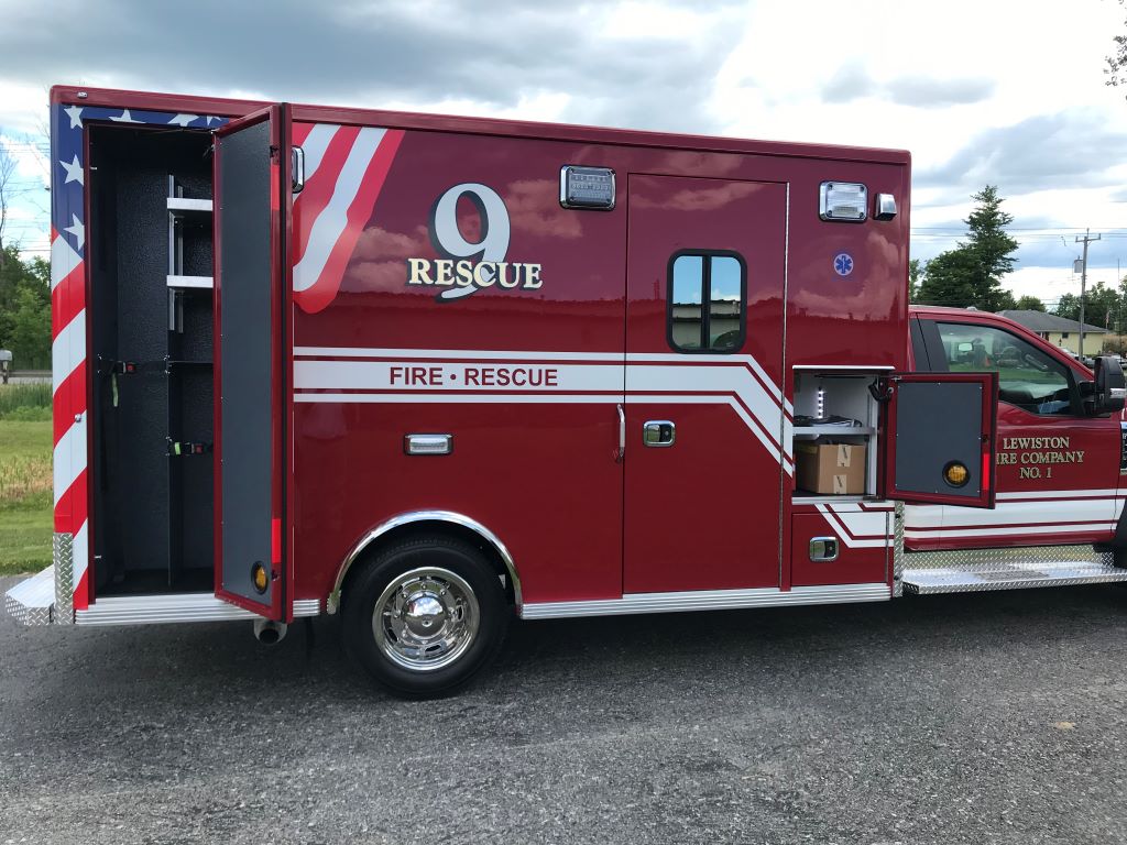 Lewiston-Life-Line-Ambulance-14