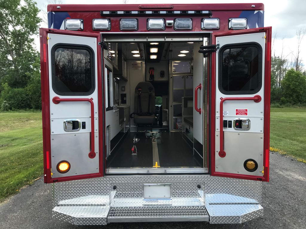 Lewiston-Life-Line-Ambulance-15