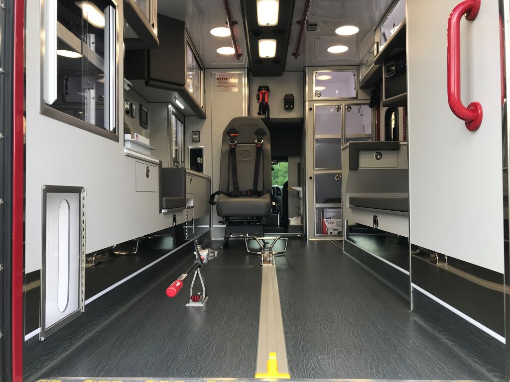 Lewiston-Life-Line-Ambulance-16