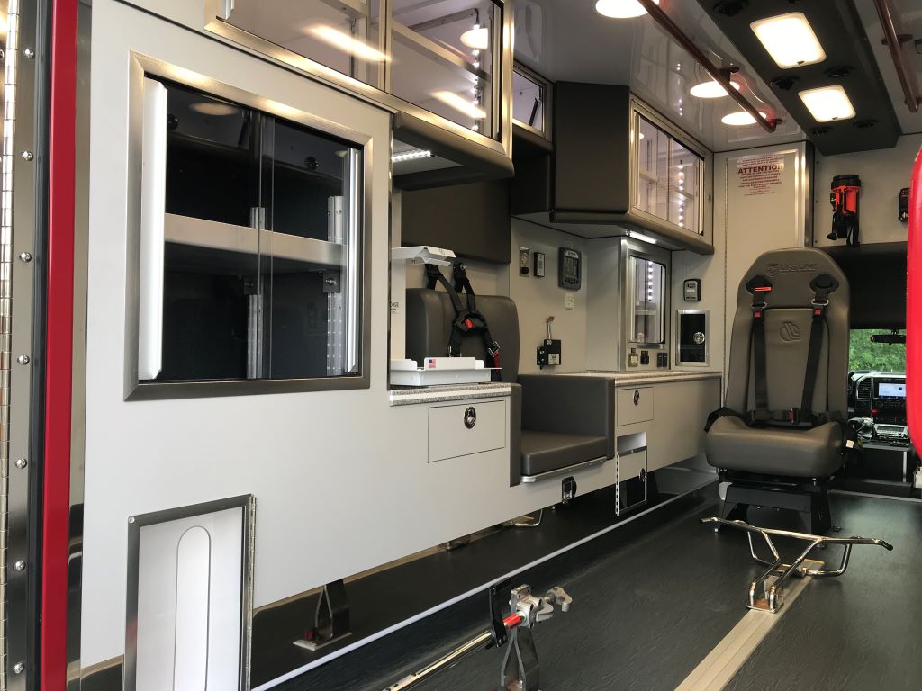 Lewiston-Life-Line-Ambulance-17