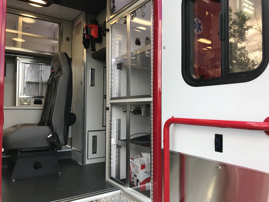 Lewiston-Life-Line-Ambulance-20