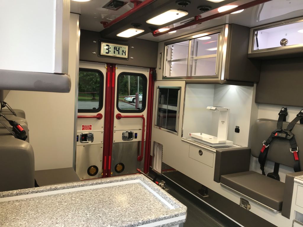 Lewiston-Life-Line-Ambulance-23