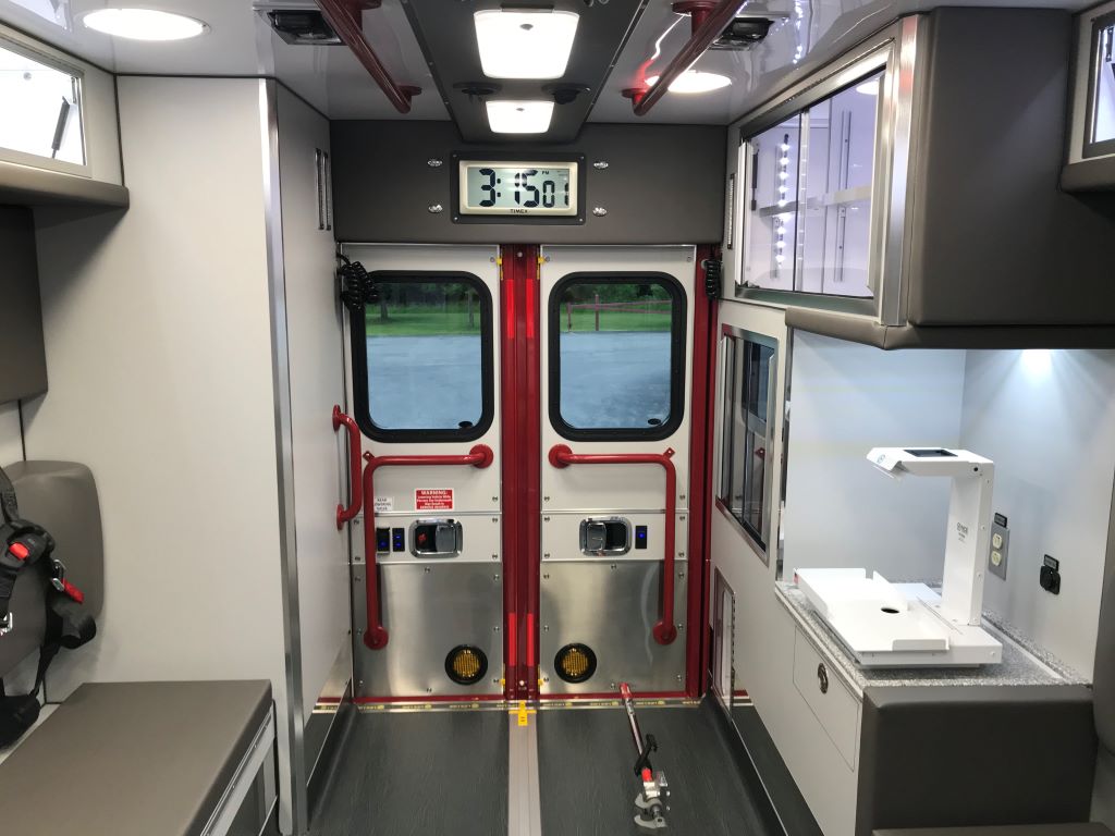 Lewiston-Life-Line-Ambulance-26