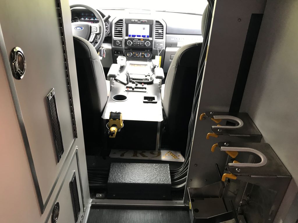 Lewiston-Life-Line-Ambulance-27