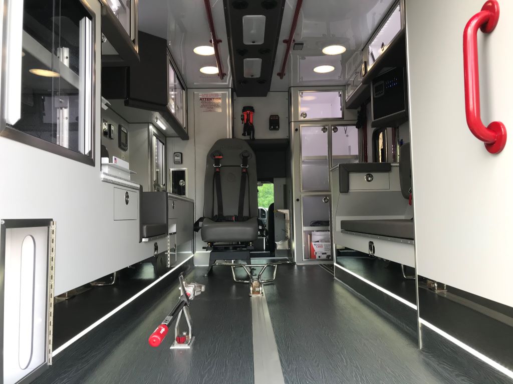Lewiston-Life-Line-Ambulance-28