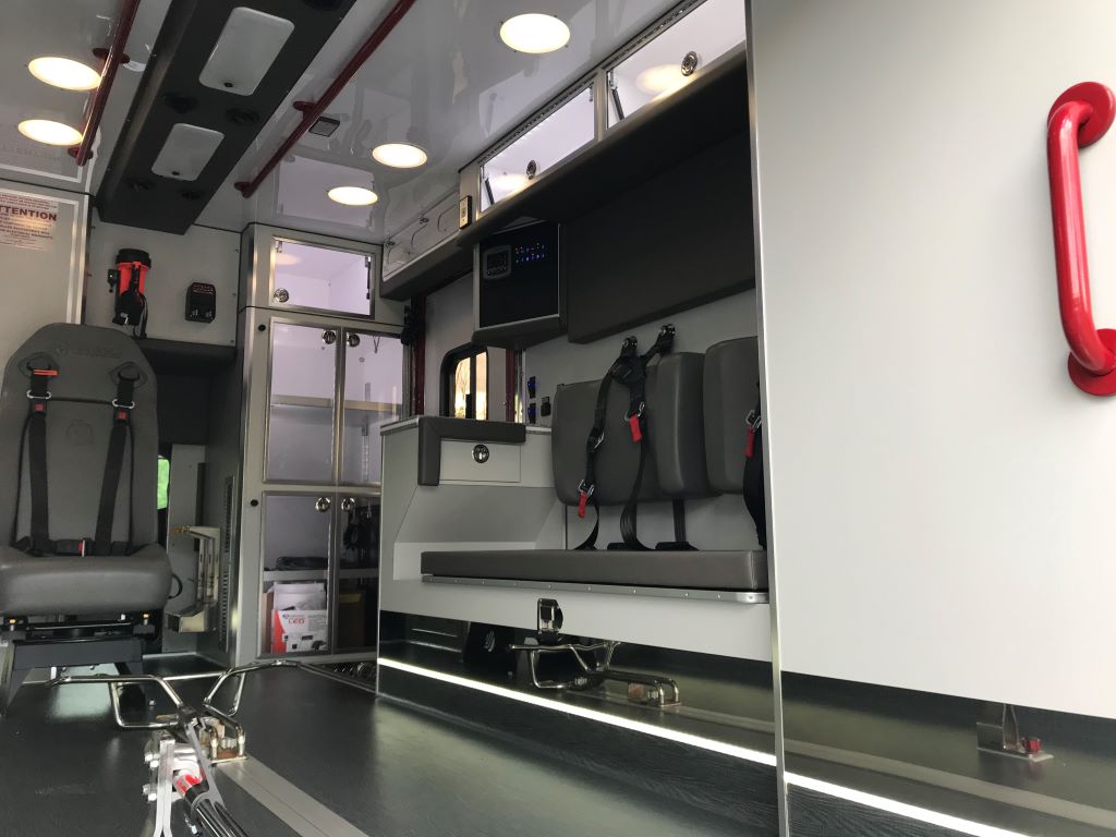 Lewiston-Life-Line-Ambulance-30